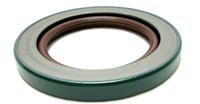 MT654 Transmission Plain Input Seal M939A1 M939A2