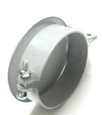 9M-1868 | 9M-1868 Exhaust Pipe Rain Cap M939A1 M939A2 (1).JPG
