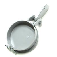 9M-1868 | 9M-1868 Exhaust Pipe Rain Cap M939A1 M939A2 (10).JPG