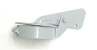9M-1868 | 9M-1868 Exhaust Pipe Rain Cap M939A1 M939A2 (11).JPG