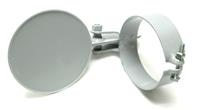 9M-1868 | 9M-1868 Exhaust Pipe Rain Cap M939A1 M939A2 (7).JPG