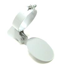 9M-1868 | 9M-1868 Exhaust Pipe Rain Cap M939A1 M939A2 (9).JPG