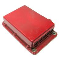 9M-1869 | 9M-1869 CTIS Control Unit M939A2 (14).JPG