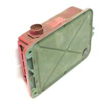 9M-1869 | 9M-1869 CTIS Control Unit M939A2 (15).JPG