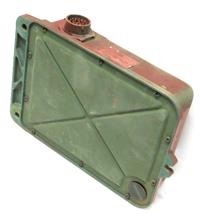 9M-1869 | 9M-1869 CTIS Control Unit M939A2 (16).JPG