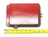9M-1869 | 9M-1869 CTIS Control Unit M939A2 (17).JPG