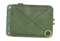 9M-1869 | 9M-1869 CTIS Control Unit M939A2 (24).JPG