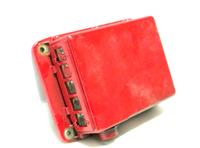 9M-1869 | 9M-1869 CTIS Control Unit M939A2 (26).JPG
