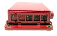 9M-1869 | 9M-1869 CTIS Control Unit M939A2 (27).JPG
