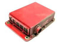 9M-1869 | 9M-1869 CTIS Control Unit M939A2 (28).JPG