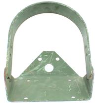 9M-1870 | 9M-1870 Marker Light Guard Bracket Front Turn Signal Shield M939A1 M939A2 (7).JPG