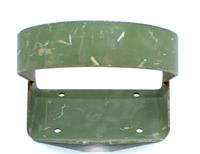 9M-1870 | 9M-1870 Marker Light Guard Bracket Front Turn Signal Shield M939A1 M939A2 (9).JPG