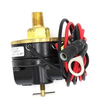 9M-1871 | 9M-1871 Automatic Drain Valve M939A1 M939A2 (10).JPG