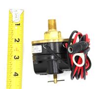 9M-1871 | 9M-1871 Automatic Drain Valve M939A1 M939A2 (11).JPG