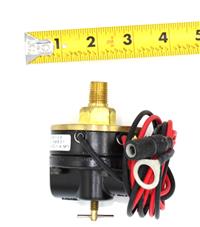 9M-1871 | 9M-1871 Automatic Drain Valve M939A1 M939A2 (12).JPG