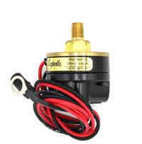9M-1871 | 9M-1871 Automatic Drain Valve M939A1 M939A2 (2).JPG