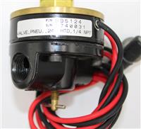 9M-1871 | 9M-1871 Automatic Drain Valve M939A1 M939A2 (4).JPG