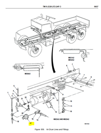 9M-1871 | 9M-1871 Automatic Drain Valve M939A1 M939A2 DIA (1).JPG