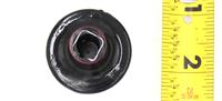 9M-1872 | 9M-1872 Newstar Air Brake Valve Control Knob M939A1 M939A2  (5).JPG