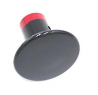 9M-1872 | 9M-1872 Newstar Air Brake Valve Control Knob M939A1 M939A2  (8).JPG