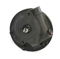 9M-1874 | 9M-1874 Power Steering Pump M939 (11).JPG