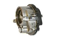 9M-1874 | 9M-1874 Power Steering Pump M939 (7).JPG