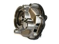 9M-1874 | 9M-1874 Power Steering Pump M939 (8).JPG