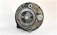 9M-1874 | 9M-1874 Power Steering Pump M939 (9).JPG