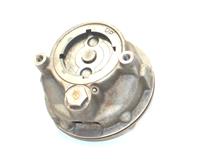 9M-1874 | 9M-1874 Power Steering Pump without Reservoir M939 M939A1 (11).JPG