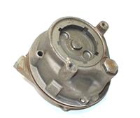 9M-1874 | 9M-1874 Power Steering Pump without Reservoir M939 M939A1 (9).JPG