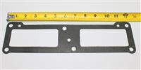 9M-1876  | 9M-1876  Cam Housing Intake Gasket 250 Cummins Diesel Engine M939 M939A1 (1).JPG