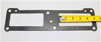 9M-1876  | 9M-1876  Cam Housing Intake Gasket 250 Cummins Diesel Engine M939 M939A1 (2).JPG