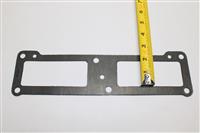 9M-1876  | 9M-1876  Cam Housing Intake Gasket 250 Cummins Diesel Engine M939 M939A1 (4).JPG