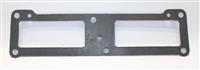 9M-1876  | 9M-1876  Cam Housing Intake Gasket 250 Cummins Diesel Engine M939 M939A1 (5).JPG