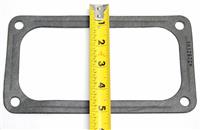 9M-1877 | 9M-1877 Gasket (1).JPG