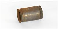 9M-1877 | 9M-1877 Water Manifold Coupling Cummins NHC 250  (1).JPG