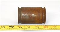 9M-1877 | 9M-1877 Water Manifold Coupling Cummins NHC 250  (3).JPG