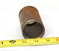 9M-1877 | 9M-1877 Water Manifold Coupling Cummins NHC 250  (4).JPG