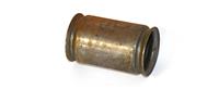 9M-1877 | 9M-1877 Water Manifold Coupling Cummins NHC 250  (5).JPG