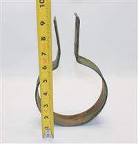 9M-1878 | 9M-1878  Air Intake Clamp M939A1 M939A2 (4).JPG