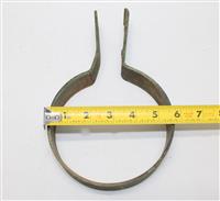 9M-1878 | 9M-1878  Air Intake Clamp M939A1 M939A2 (8).JPG