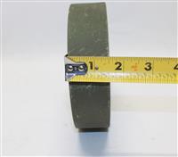 9M-1878 | 9M-1878  Air Intake Clamp M939A1 M939A2 (9).JPG