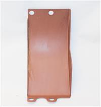 9M-1879 | 9M-1879  Brush Guard Front Axle Left Side M939A2 (4).JPG