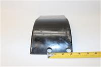 9M-1880 | 9M-1880  Brush Guard Front Axle Right Side M939A2 (10).JPG
