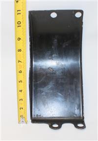 9M-1880 | 9M-1880  Brush Guard Front Axle Right Side M939A2 (3).JPG