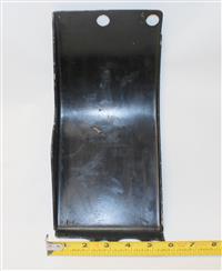 9M-1880 | 9M-1880  Brush Guard Front Axle Right Side M939A2 (4).JPG