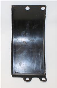 9M-1880 | 9M-1880  Brush Guard Front Axle Right Side M939A2 (5).JPG