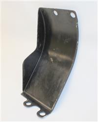 9M-1880 | 9M-1880  Brush Guard Front Axle Right Side M939A2 (6).JPG