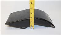 9M-1880 | 9M-1880  Brush Guard Front Axle Right Side M939A2 (8).JPG