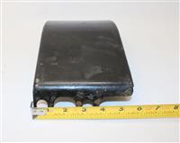 9M-1880 | 9M-1880  Brush Guard Front Axle Right Side M939A2 (9).JPG